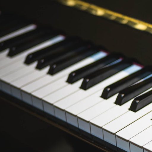 piano lessons teacher elkhart